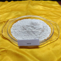 Kunststoffadditive Titandioxid Rutilanatase